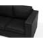 Helsinki 2 Seater Sofa-14284473-123406558