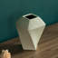 Vase 12 "H 12"-635094881-635094882