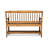 IMPERIAL BENCH-1154088193