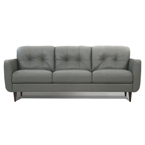 https://assets.wfcdn.com/im/31779869/resize-h600-w600%5Ecompr-r85/2358/235803364/Sofa%2CGreen+Leather.jpg