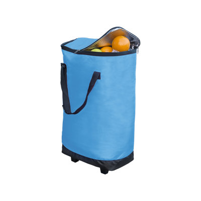 XXL Picknick-Kühltasche