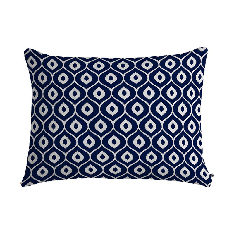 Coussin Aronson Leela