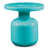 Aquamarine is out of stock