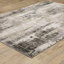 Gwern Abstract Indoor Rug-673053537