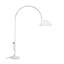 Coupé 94.4'' Floor Lamp-62522206