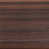 Dark Brown selected