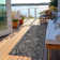 Colzie Floral Indoor / Outdoor Rug