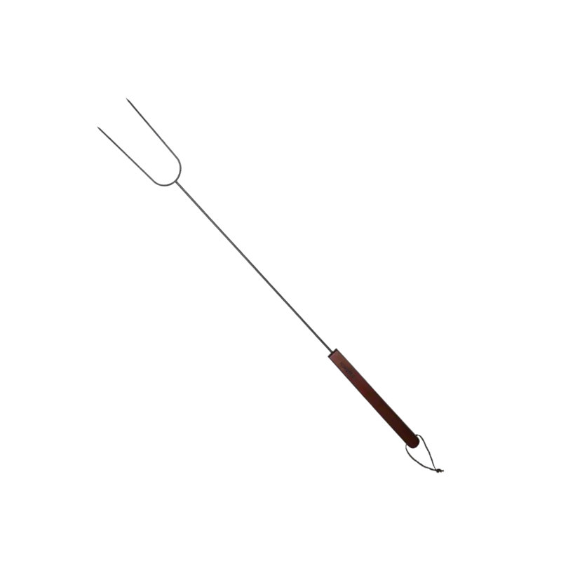 Nexgrill 37" Dual Fork Roasting Stick