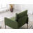 Evrard Upholstered Armchair-599080977