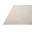 Tapis naturel / brume Krick II-765907151