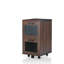 Ridgemont 40 cm W 2 -Drawer Filing Cabinet