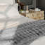 Bubble Cuddle Blanket-1780552897