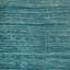 Blue Kilim Silk Wool Tweed Rug - 10' x 14'