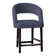 Tabouret de comptoir 26 po Bryant