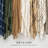 Soft Chenille Throw Blanket-106273229-106273223