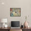 «The Rue Mosnier» par Hokku Designs-1735868740-1735868747