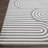Henrikki Geometric Indoor / Outdoor Rug-2136156213