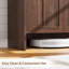 Armoire de rangement pour chaussures Farmhouse-2145340743-2145340738