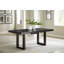 Table et chaises Neymorton-700752611