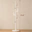 Solid Wood Freestanding 6 - Hook