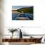 Bateau Alvord Forest Lake-107668158