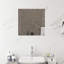 Abagale Flat Vanity Mirror-1018996797-1018996795