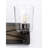 Oisin 4 - Light Dimmable Vanity Light-1304240182