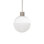 Gaze LED Pendant