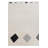 Ostler Ivory Rug