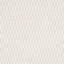 Greenpoint Fabric-50801033
