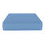 Coussin de repose-pieds d'extérieur Sunbrella®-776302085-776302132