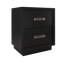 Avalon Two-Drawer Single Bath Vanity-1850604401-1850604301-1849958402