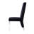 Parsons Chair Dining Chair-567888178-567888177