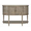 Armoire d'appoint l 47,5 po Bedford Ayanna