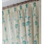 Cathryn Semi Sheer Curtain Pair-1329125346-1329125358