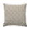 Geometric Outdoor Throw Pillow