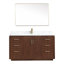 Meuble-lavabo simple 60 po Cloverfield-93496144-93496145