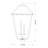 Injum Lantern Head-1597415095-1597415092-1597415093