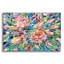 «Potpourri 2» par Estelle Grengs-1417865350