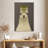 Brampt Llama Queen-108483801