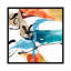 « fabriquer iii », reproduction sur toile-29434885-73436896-73436897