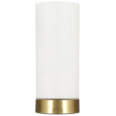 Alasan Lamp