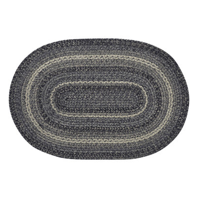 Sawyer Mill Geometric Indoor Rug