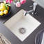 3.5'' Grid Kitchen Sink Drain-777070502