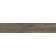 Larchmont 6 In. X 35 In. Matte Porcelain Floor And Wall Tile (13.08 Sq. Ft./Case)