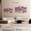 Fleurs d'automne Avery-108854701