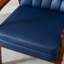 Fauteuil d'appoint 34 po Geise-1557233121