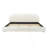 King Size Bed Frame