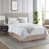 Taupe selected