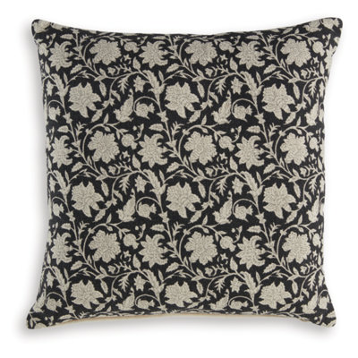 Alanderson Pillow (Set Of 4)